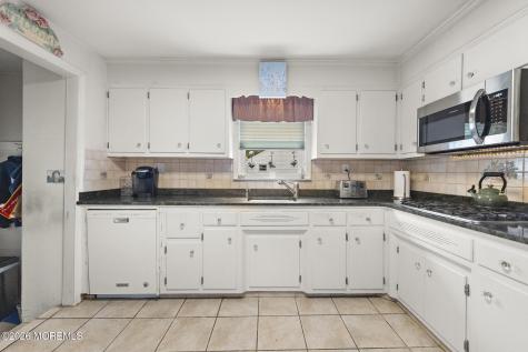 23 Massaro Street Oceanport NJ 07757