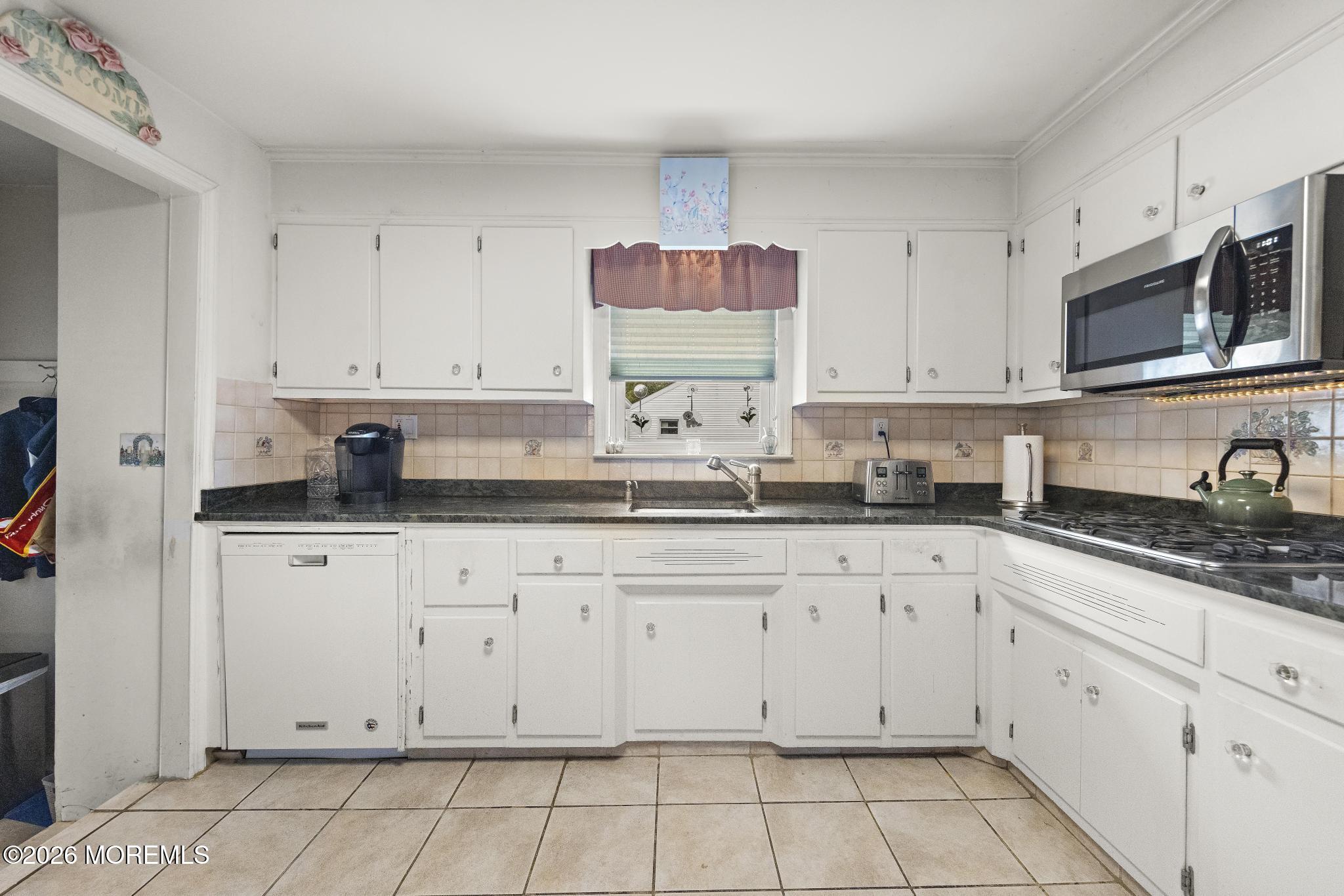 23 Massaro Street Oceanport NJ 07757