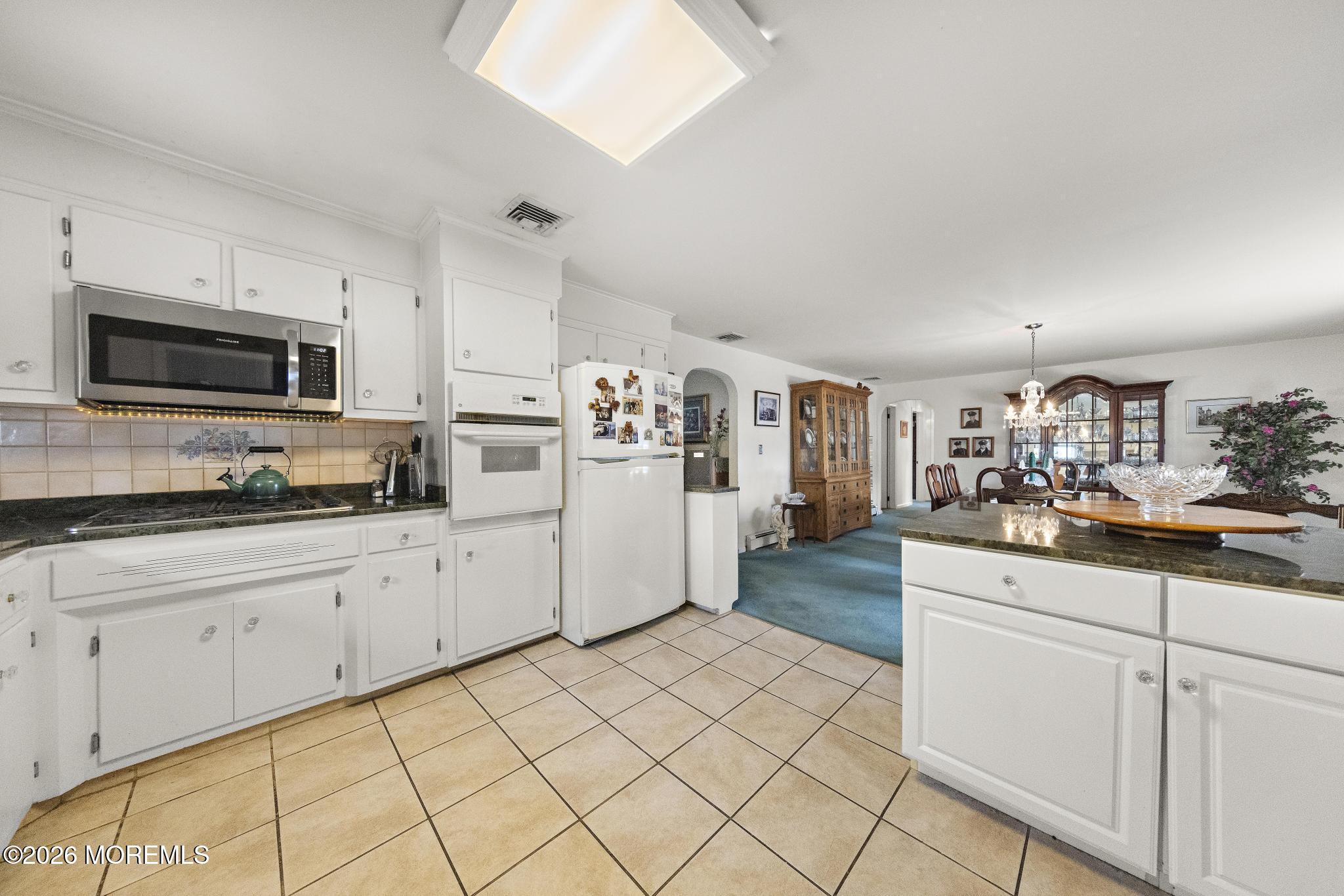 23 Massaro Street Oceanport NJ 07757