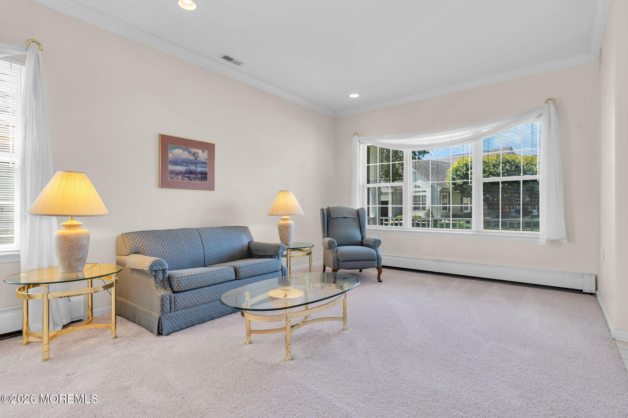 3 Geoffrey Court Manchester NJ 08759