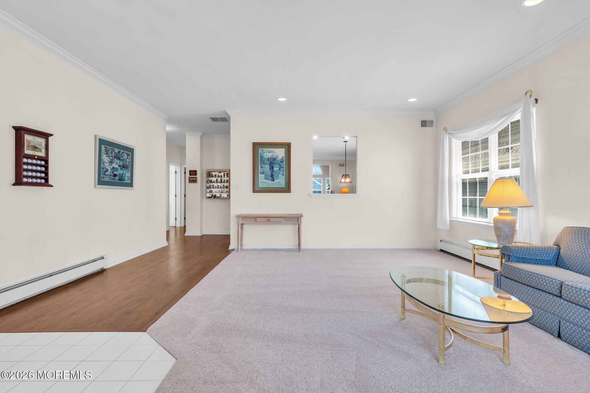 3 Geoffrey Court Manchester NJ 08759