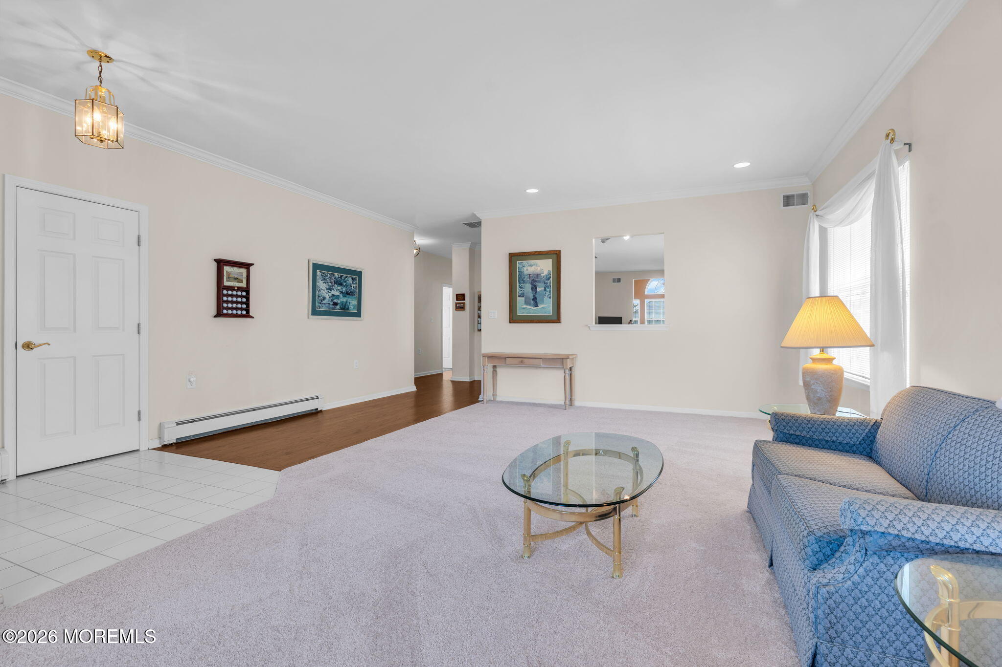 3 Geoffrey Court Manchester NJ 08759