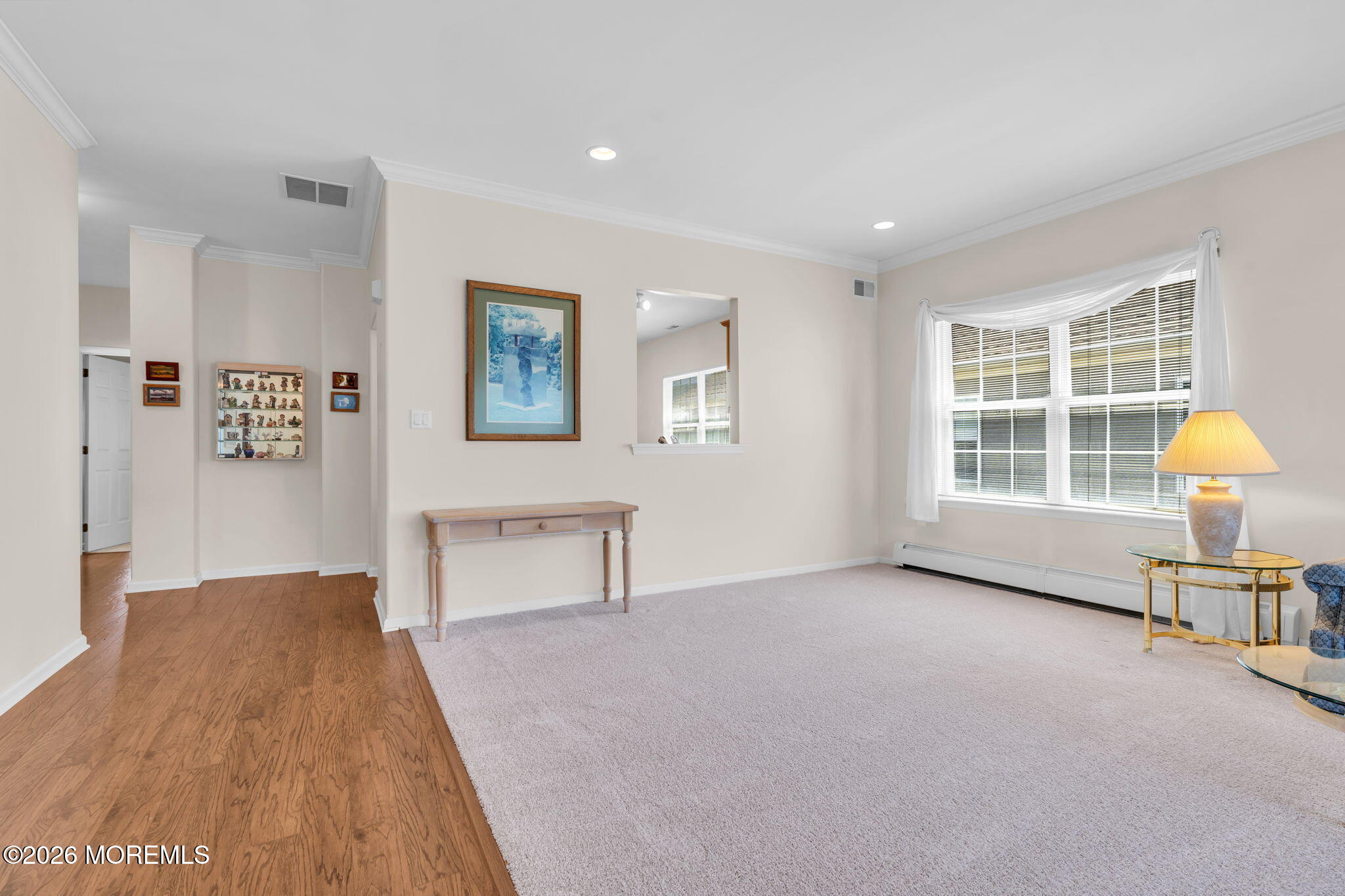 3 Geoffrey Court Manchester NJ 08759