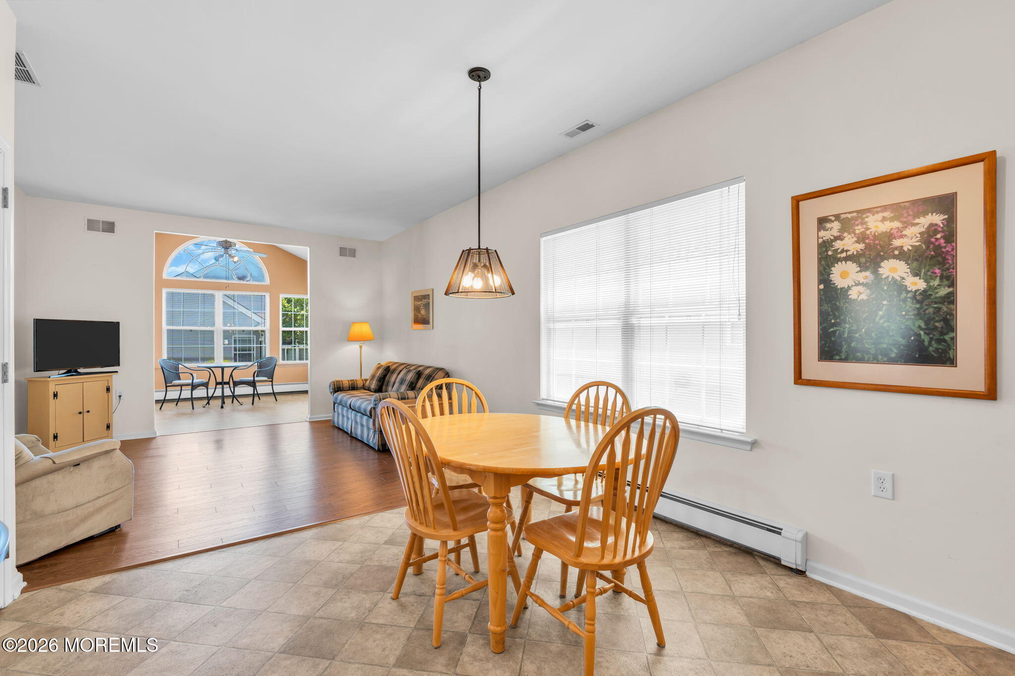 3 Geoffrey Court Manchester NJ 08759