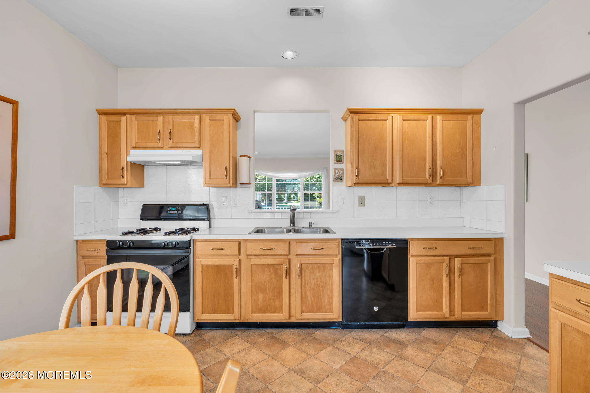 3 Geoffrey Court Manchester NJ 08759