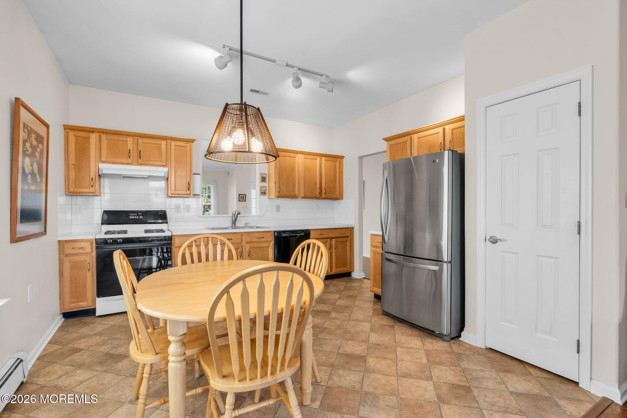 3 Geoffrey Court Manchester NJ 08759