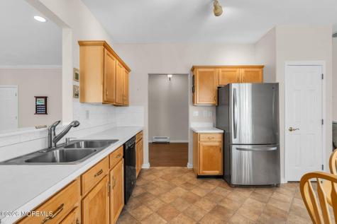 3 Geoffrey Court Manchester NJ 08759