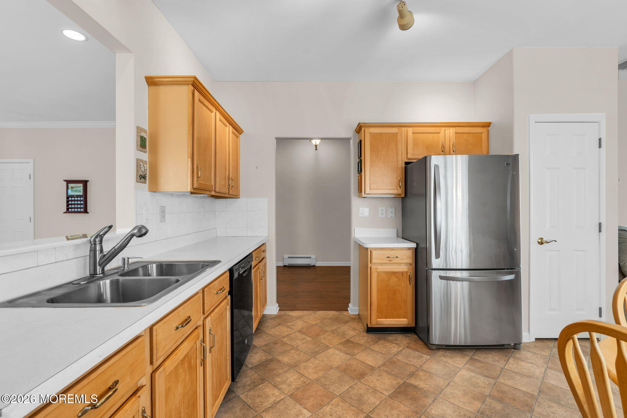 3 Geoffrey Court Manchester NJ 08759