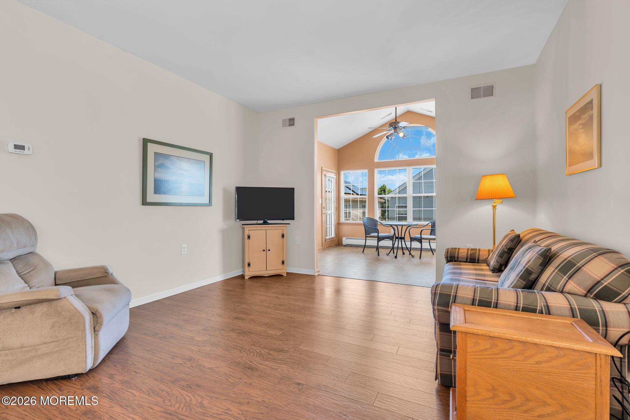 3 Geoffrey Court Manchester NJ 08759