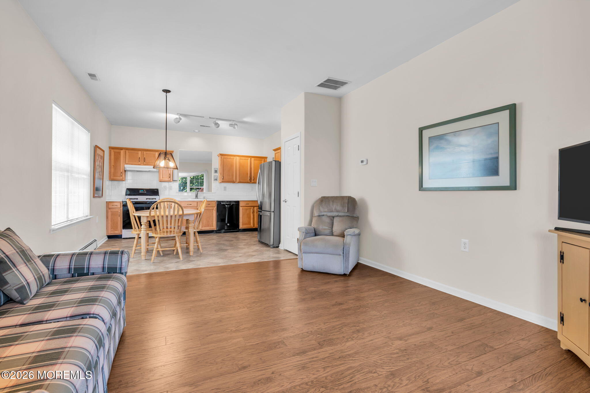 3 Geoffrey Court Manchester NJ 08759