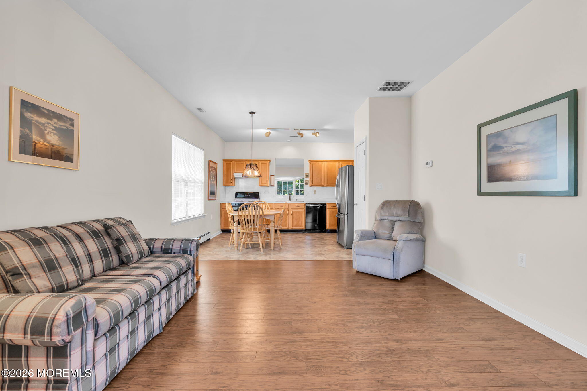 3 Geoffrey Court Manchester NJ 08759