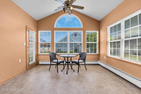3 Geoffrey Court Manchester NJ 08759