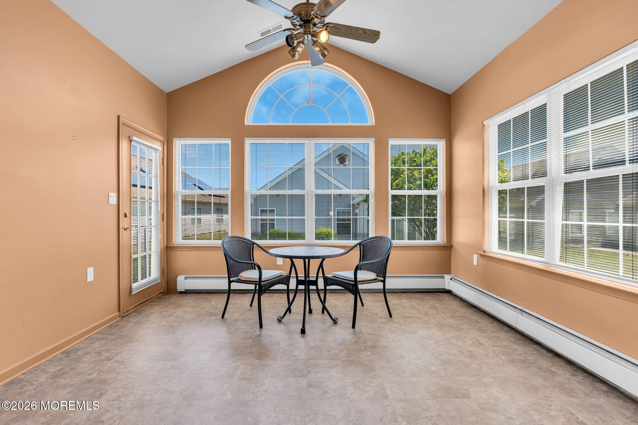 3 Geoffrey Court Manchester NJ 08759