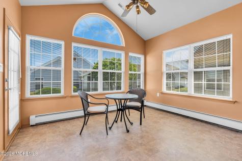 3 Geoffrey Court Manchester NJ 08759