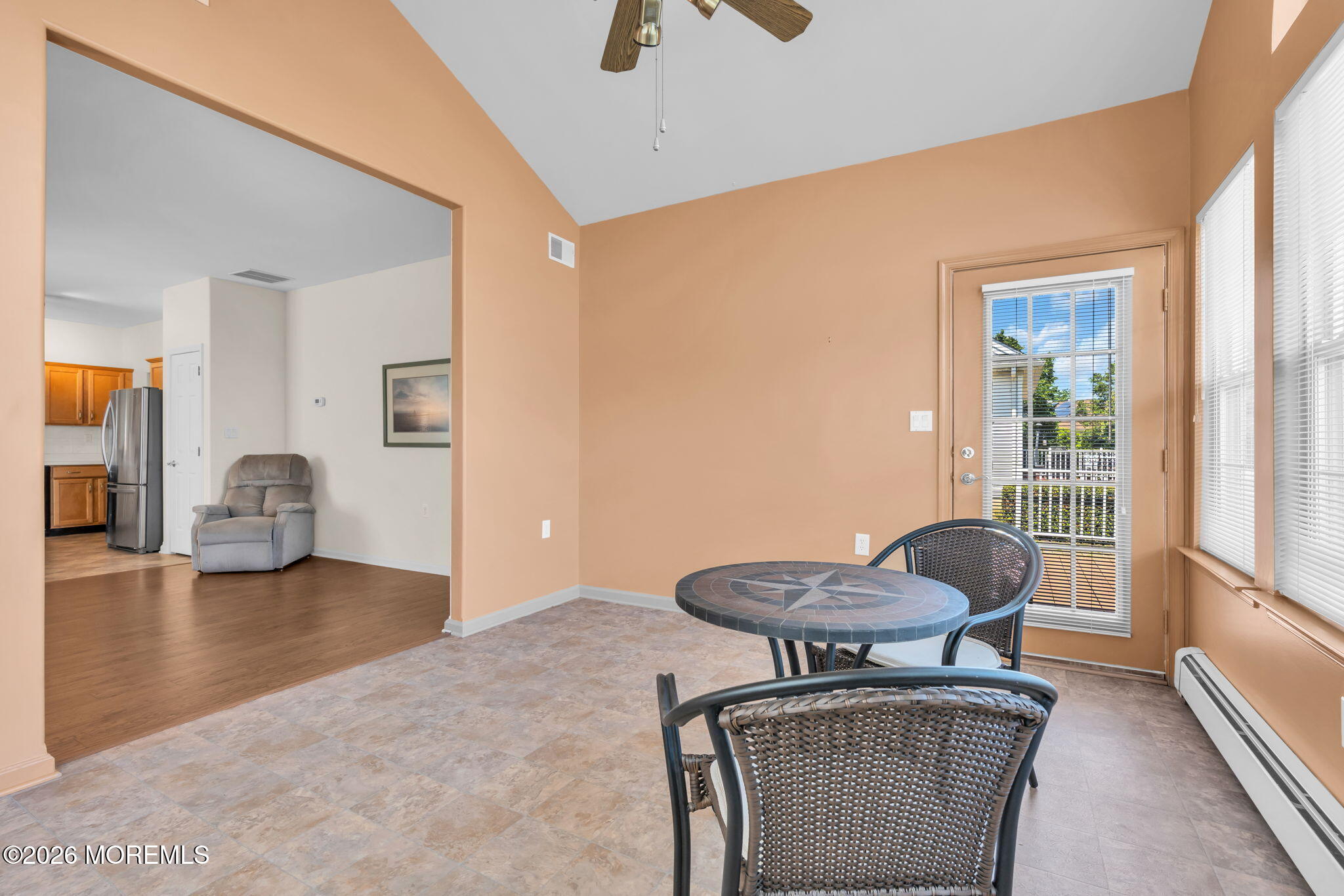 3 Geoffrey Court Manchester NJ 08759