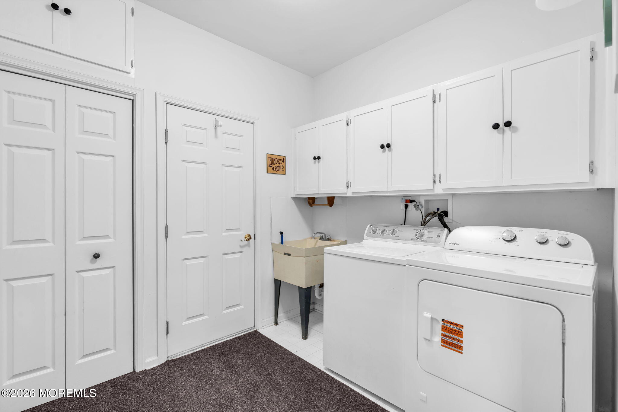 3 Geoffrey Court Manchester NJ 08759
