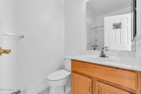 3 Geoffrey Court Manchester NJ 08759