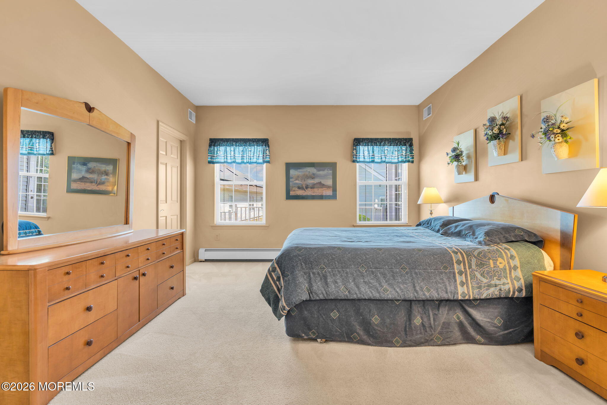3 Geoffrey Court Manchester NJ 08759