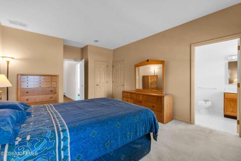 3 Geoffrey Court Manchester NJ 08759