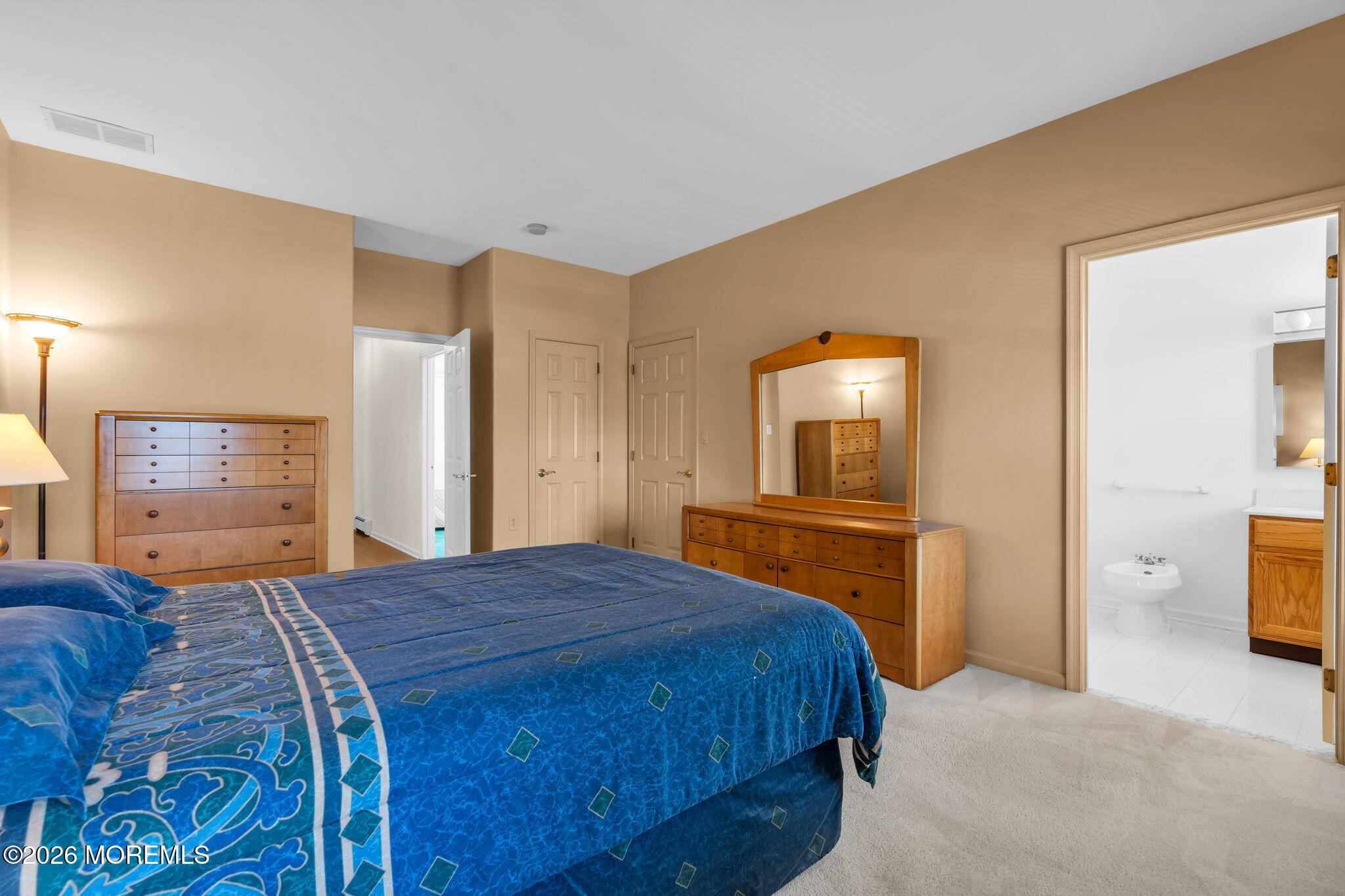 3 Geoffrey Court Manchester NJ 08759