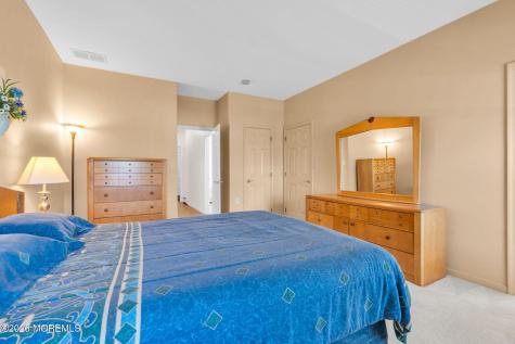 3 Geoffrey Court Manchester NJ 08759