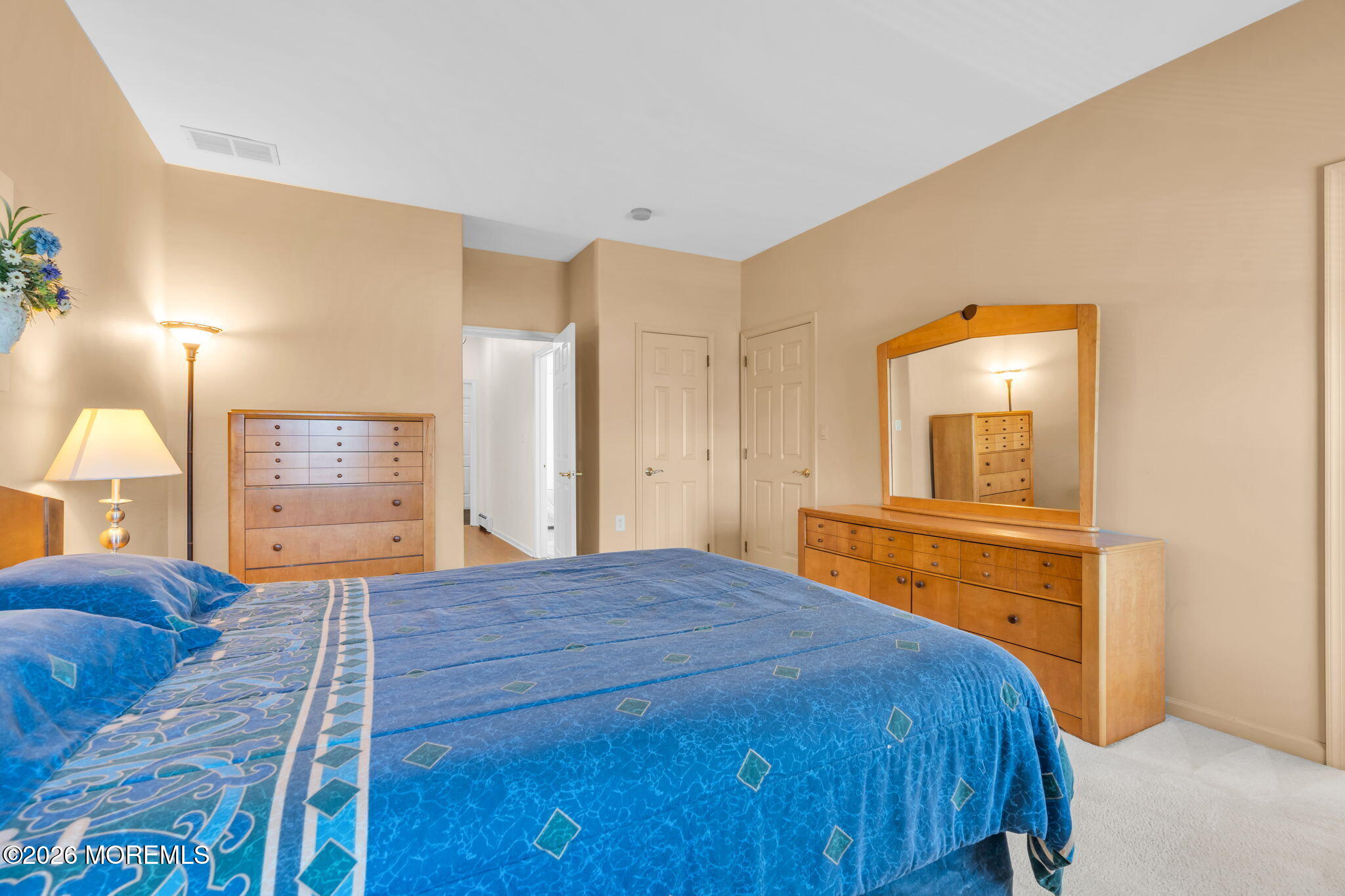 3 Geoffrey Court Manchester NJ 08759