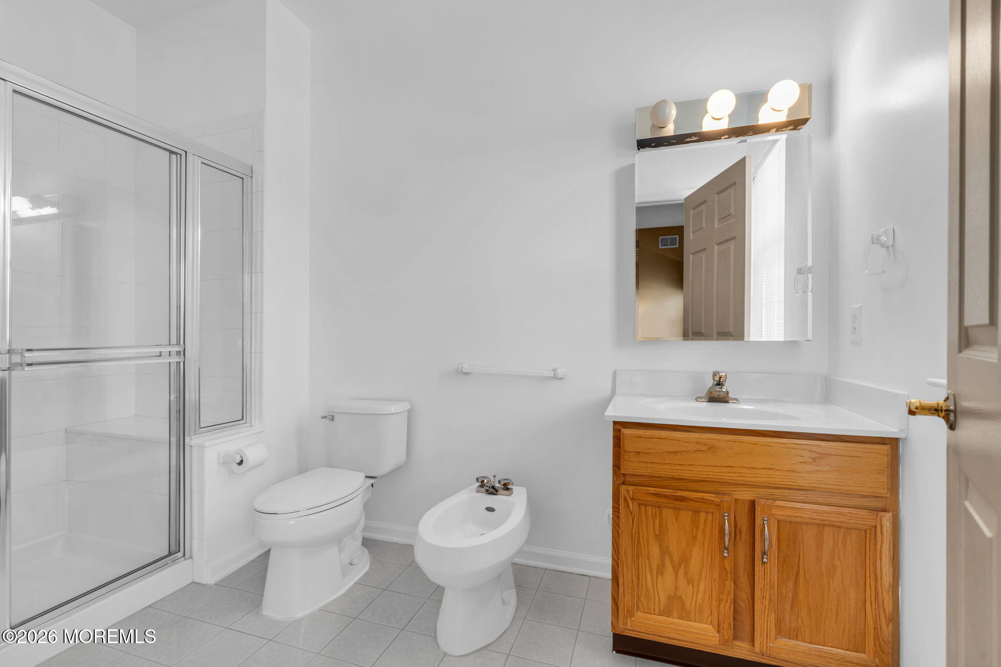 3 Geoffrey Court Manchester NJ 08759