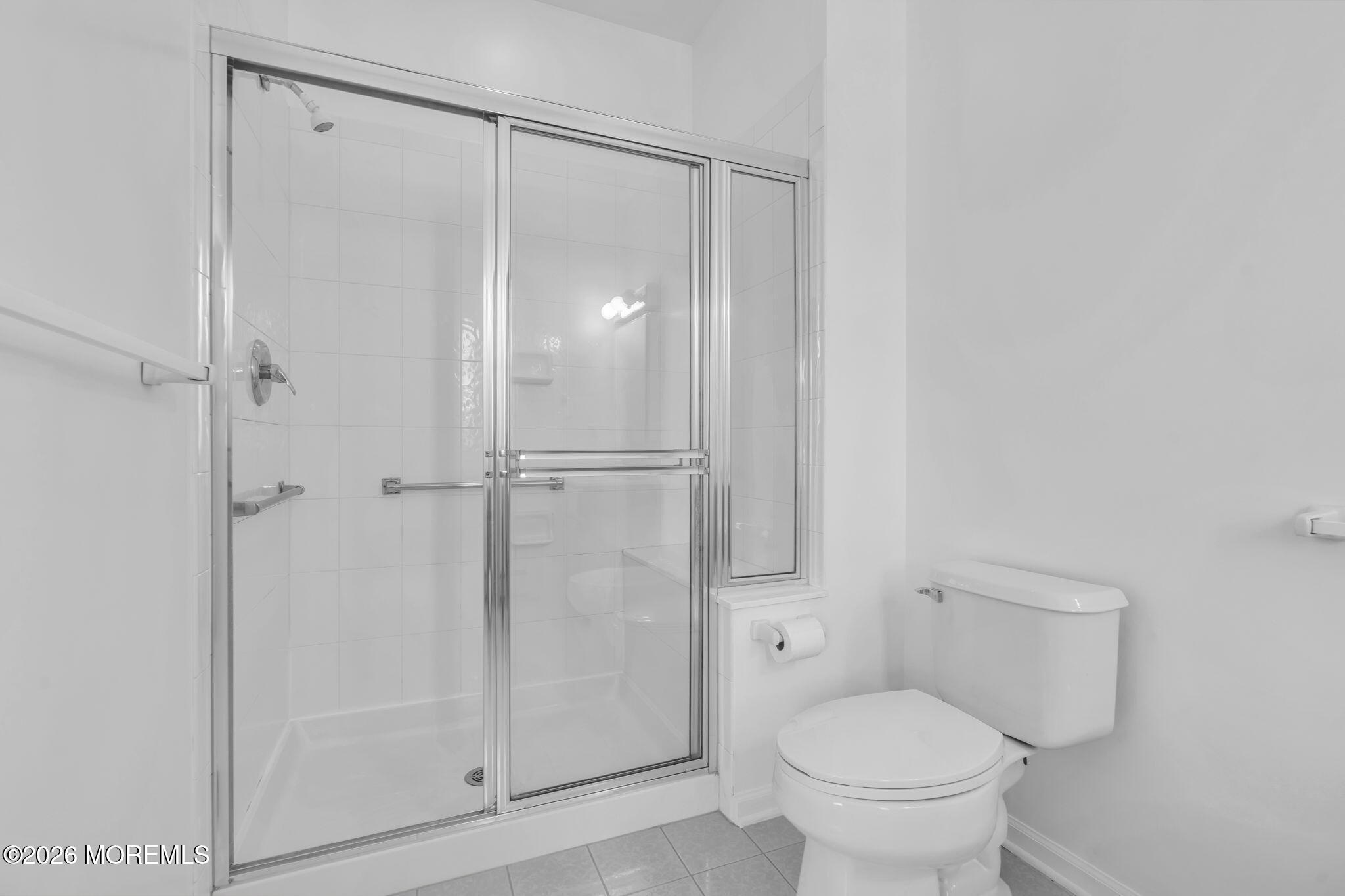3 Geoffrey Court Manchester NJ 08759