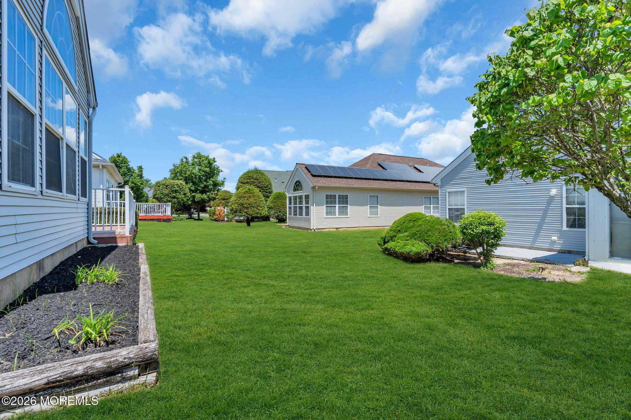 3 Geoffrey Court Manchester NJ 08759