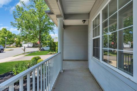 3 Geoffrey Court Manchester NJ 08759