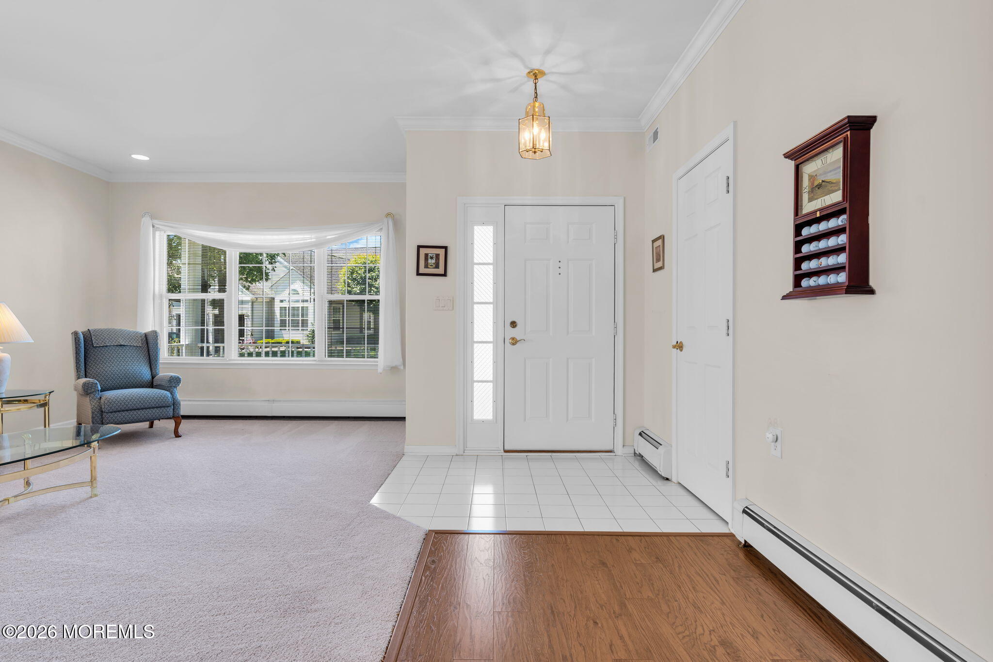 3 Geoffrey Court Manchester NJ 08759
