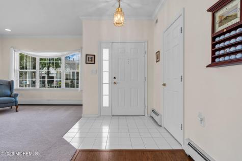 3 Geoffrey Court Manchester NJ 08759