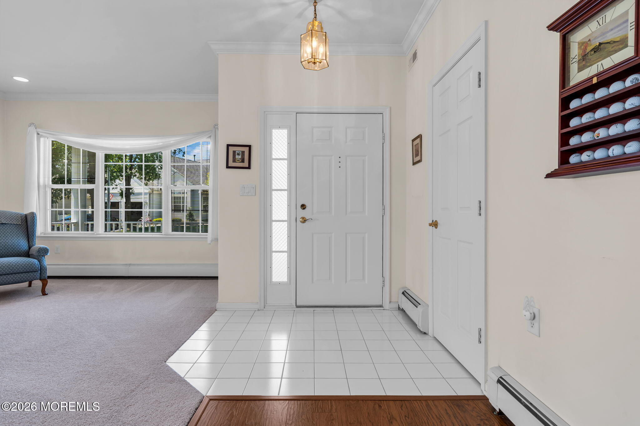 3 Geoffrey Court Manchester NJ 08759