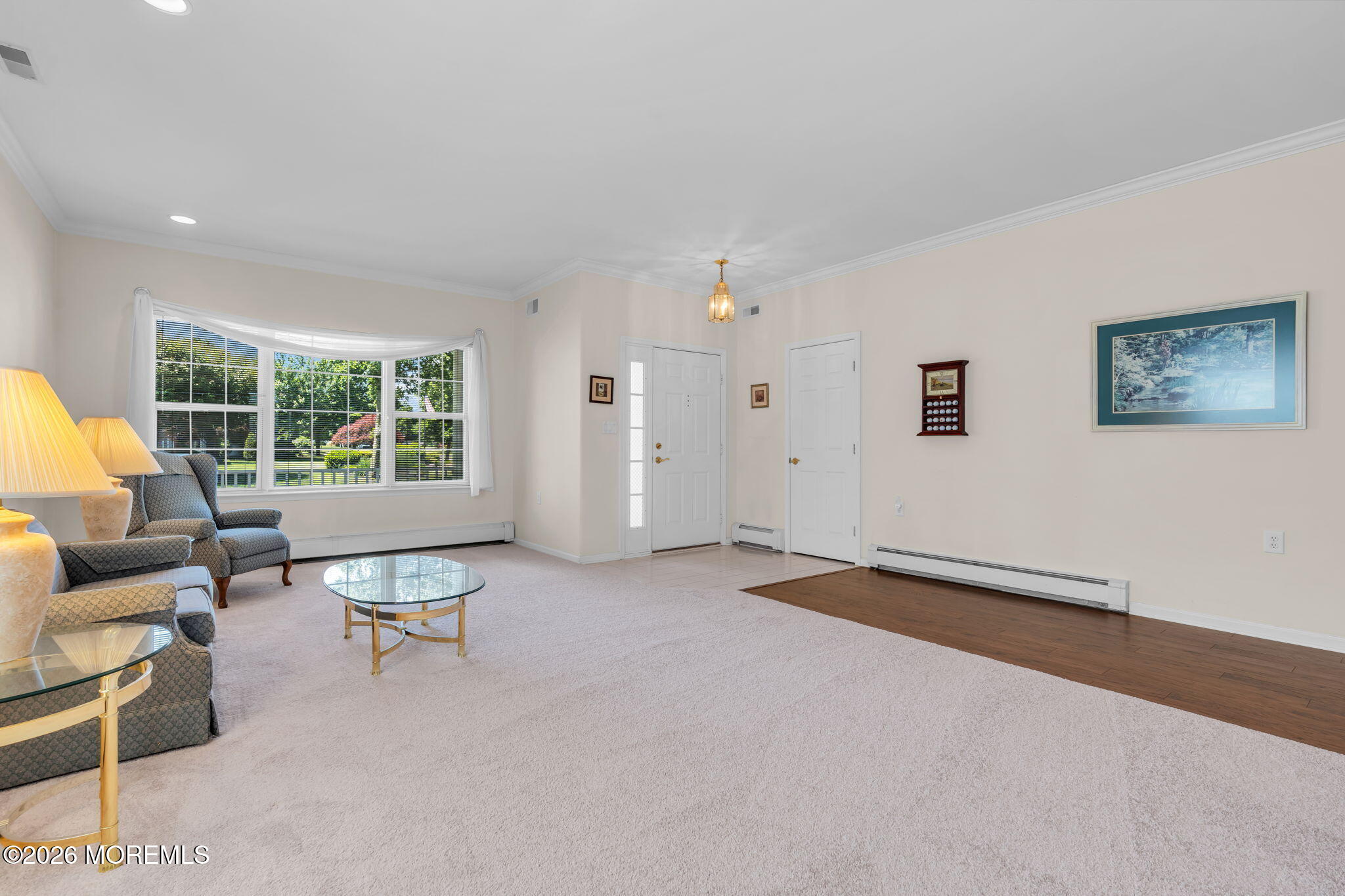 3 Geoffrey Court Manchester NJ 08759