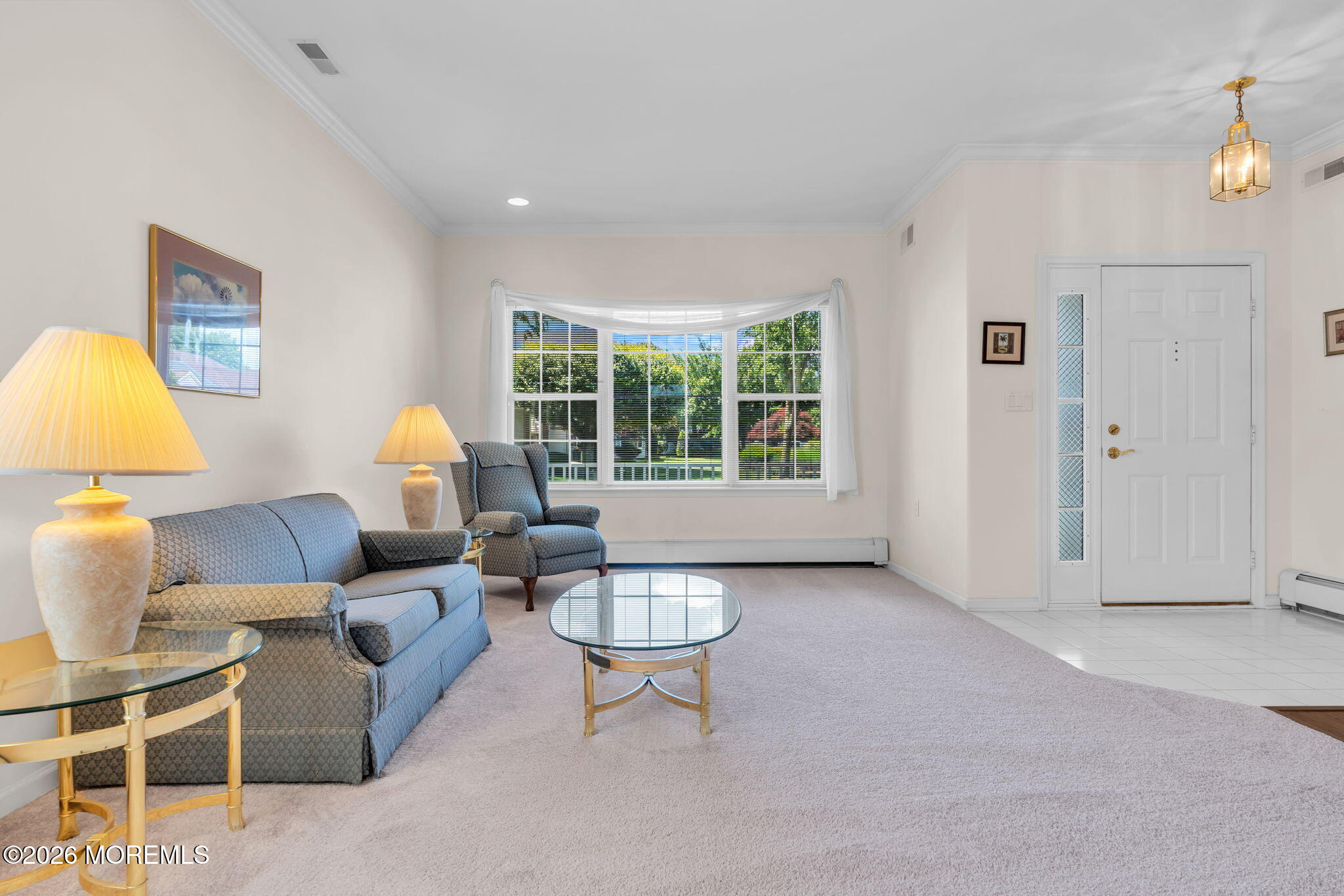 3 Geoffrey Court Manchester NJ 08759