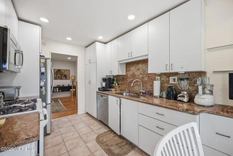 7 Kilmer Drive Manalapan NJ 07726