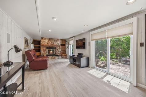 7 Kilmer Drive Manalapan NJ 07726