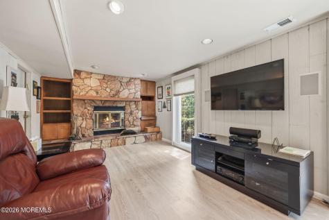 7 Kilmer Drive Manalapan NJ 07726