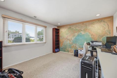 7 Kilmer Drive Manalapan NJ 07726
