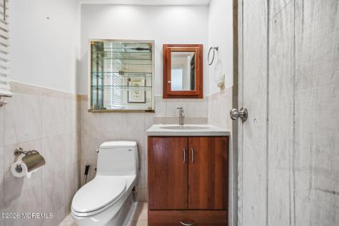 7 Kilmer Drive Manalapan NJ 07726