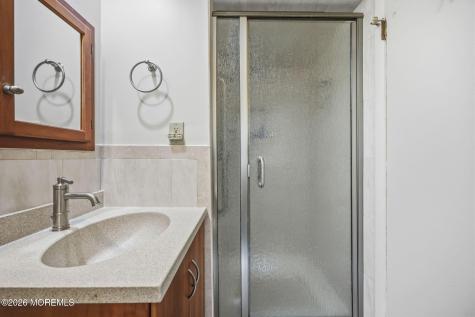 7 Kilmer Drive Manalapan NJ 07726