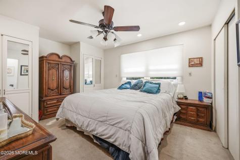 7 Kilmer Drive Manalapan NJ 07726