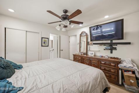 7 Kilmer Drive Manalapan NJ 07726