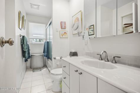 7 Kilmer Drive Manalapan NJ 07726