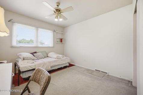 7 Kilmer Drive Manalapan NJ 07726