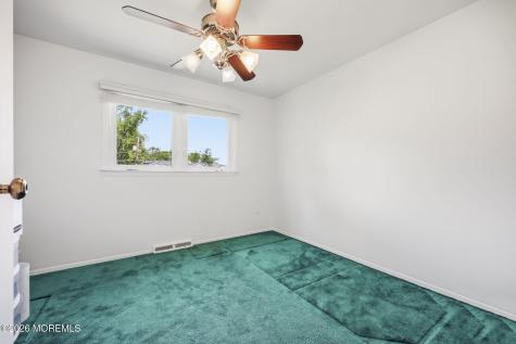 7 Kilmer Drive Manalapan NJ 07726