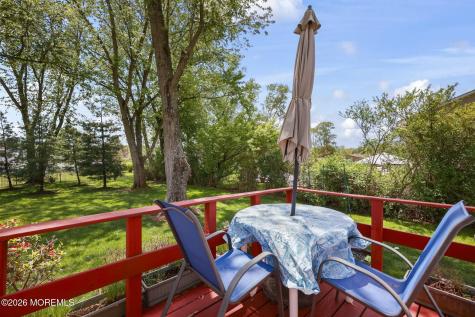 7 Kilmer Drive Manalapan NJ 07726