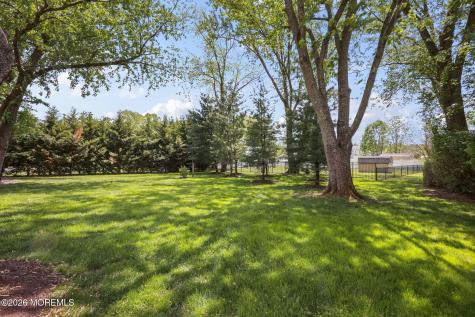 7 Kilmer Drive Manalapan NJ 07726