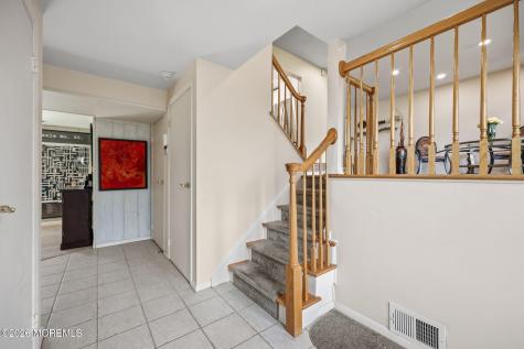 7 Kilmer Drive Manalapan NJ 07726