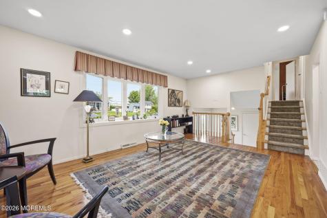 7 Kilmer Drive Manalapan NJ 07726